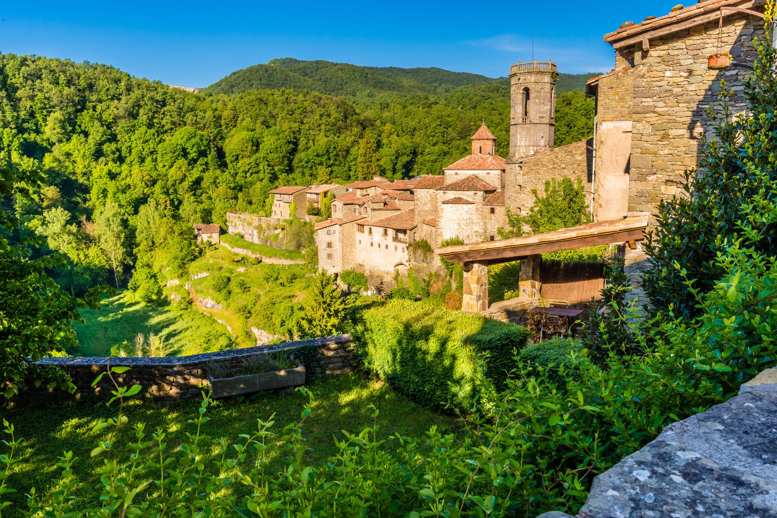 Rupit